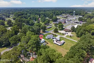 309 E Main St, Magnolia, NC 28453 - Photo 43