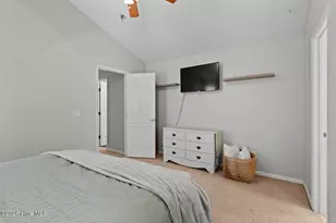 506 Mattocks Ave, Maysville, NC 28555 - Photo 13