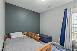 506 Mattocks Ave, Maysville, NC 28555 - Photo 21