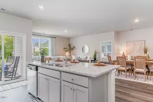 989 Stanbury Blf Rd SW, Supply, NC 28462 - Photo 5