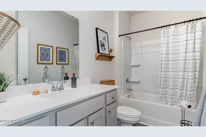 989 Stanbury Bluff Road SW, Supply, NC 28462 - Photo 17