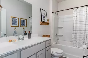989 Stanbury Blf Rd SW, Supply, NC 28462 - Photo 17