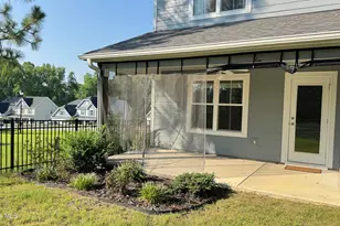 100 Falkirk Ct, Carthage, NC 28327 - Photo 3