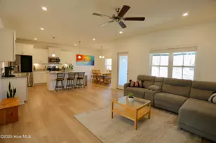 100 Falkirk Ct, Carthage, NC 28327 - Photo 9