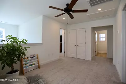 100 Falkirk Court, Carthage, NC 28327 - Photo 21