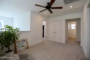 100 Falkirk Ct, Carthage, NC 28327 - Photo 21