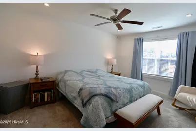 100 Falkirk Court, Carthage, NC 28327 - Photo 23