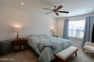 100 Falkirk Ct, Carthage, NC 28327 - Photo 23