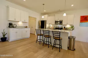100 Falkirk Ct, Carthage, NC 28327 - Photo 11