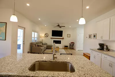 100 Falkirk Court, Carthage, NC 28327 - Photo 13