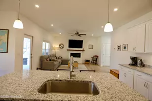 100 Falkirk Ct, Carthage, NC 28327 - Photo 13
