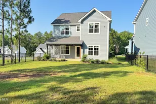 100 Falkirk Ct, Carthage, NC 28327 - Photo 37