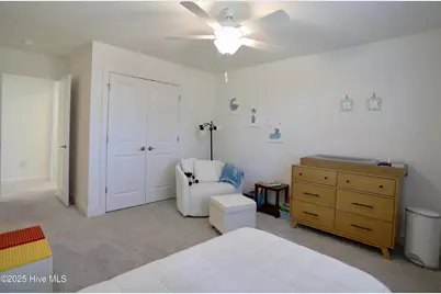 100 Falkirk Court, Carthage, NC 28327 - Photo 31