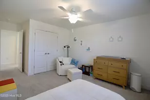 100 Falkirk Ct, Carthage, NC 28327 - Photo 31