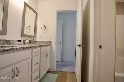 100 Falkirk Court, Carthage, NC 28327 - Photo 25