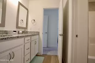 100 Falkirk Ct, Carthage, NC 28327 - Photo 25