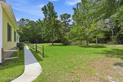 303 Creekview Drive, Hampstead, NC 28443 - Photo 17