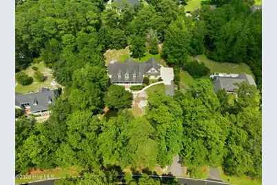 303 Creekview Drive, Hampstead, NC 28443 - Photo 55