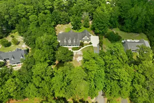 303 Creekview Dr, Hampstead, NC 28443 - Photo 55