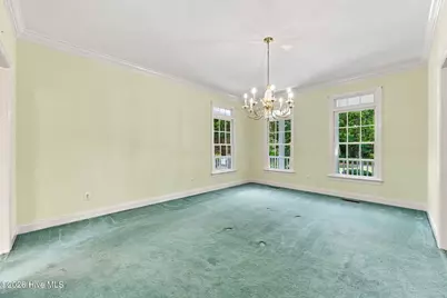 303 Creekview Drive, Hampstead, NC 28443 - Photo 27