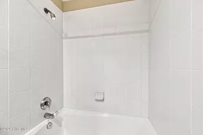 303 Creekview Drive, Hampstead, NC 28443 - Photo 43