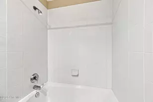 303 Creekview Dr, Hampstead, NC 28443 - Photo 43