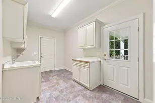 303 Creekview Dr, Hampstead, NC 28443 - Photo 49