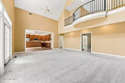 303 Creekview Drive, Hampstead, NC 28443 - Photo 19