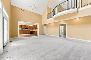 303 Creekview Dr, Hampstead, NC 28443 - Photo 19