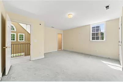 303 Creekview Drive, Hampstead, NC 28443 - Photo 45
