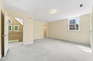 303 Creekview Dr, Hampstead, NC 28443 - Photo 45