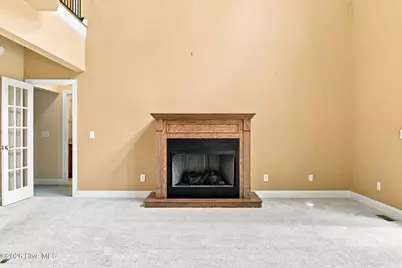 303 Creekview Drive, Hampstead, NC 28443 - Photo 21
