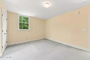 303 Creekview Dr, Hampstead, NC 28443 - Photo 41