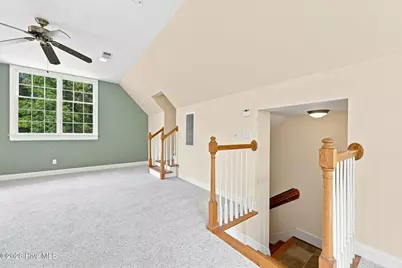 303 Creekview Drive, Hampstead, NC 28443 - Photo 47