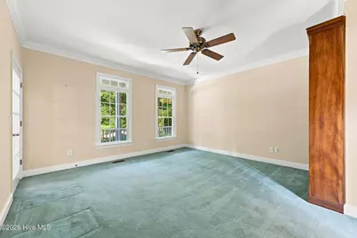 303 Creekview Drive, Hampstead, NC 28443 - Photo 29