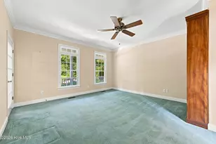 303 Creekview Dr, Hampstead, NC 28443 - Photo 29