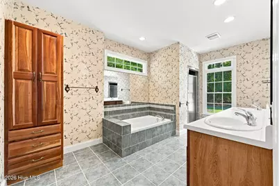 303 Creekview Drive, Hampstead, NC 28443 - Photo 33
