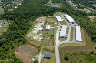 618 Hwy 17 N, Holly Ridge, NC 28445 - Photo 53
