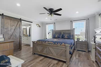 618 Hwy 17 N, Holly Ridge, NC 28445 - Photo 19