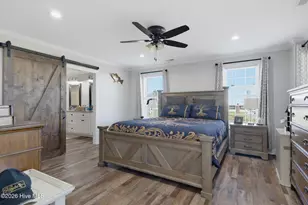618 Hwy 17 N, Holly Ridge, NC 28445 - Photo 19