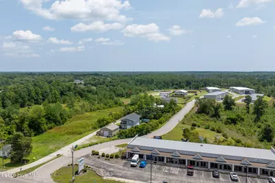 618 Hwy 17 N, Holly Ridge, NC 28445 - Photo 53