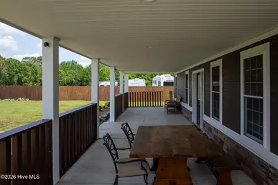 618 Hwy 17 N, Holly Ridge, NC 28445 - Photo 61