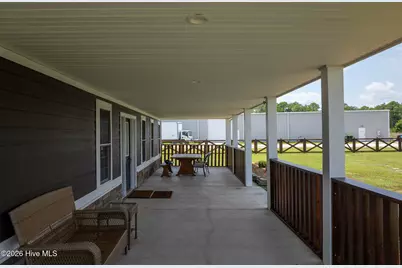 618 Hwy 17 N, Holly Ridge, NC 28445 - Photo 63