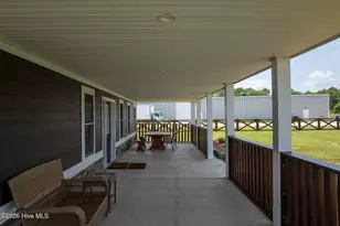 618 Hwy 17 N, Holly Ridge, NC 28445 - Photo 63