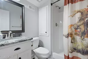 618 Hwy 17 N, Holly Ridge, NC 28445 - Photo 37