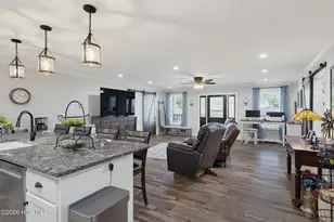 618 Hwy 17 N, Holly Ridge, NC 28445 - Photo 17
