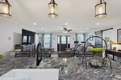618 Hwy 17 N, Holly Ridge, NC 28445 - Photo 15