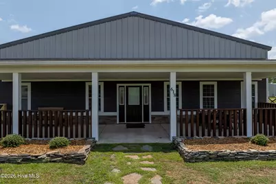 618 Hwy 17 N, Holly Ridge, NC 28445 - Photo 61