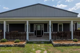 618 Hwy 17 N, Holly Ridge, NC 28445 - Photo 61
