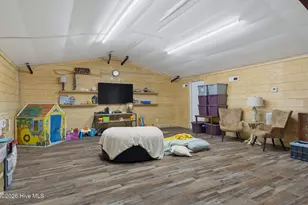 618 Hwy 17 N, Holly Ridge, NC 28445 - Photo 33